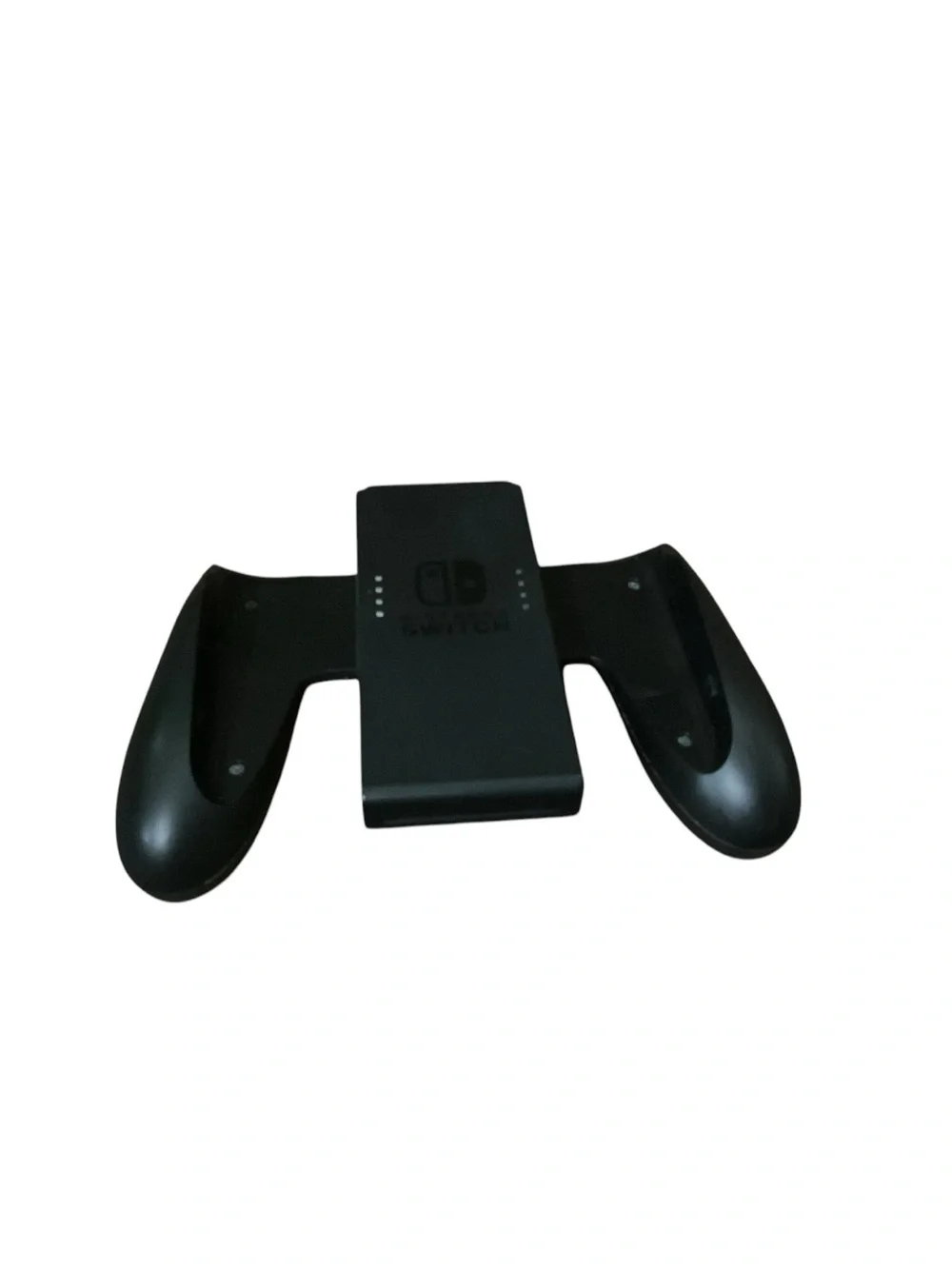 OEM Nintendo Switch Joy-Con Grip Controller Holder Comfort Grip HAC-011 Genuine